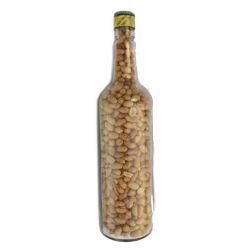 Groundnut (Bottle)