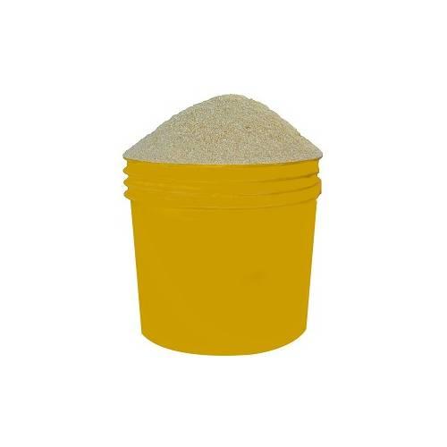Garri - Ijebu (Paint Bucket)