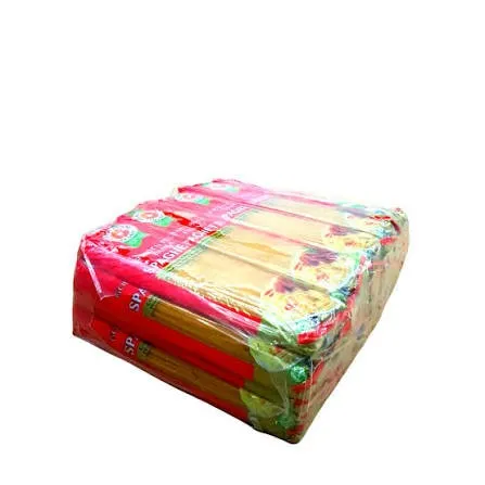 Golden penny spaghetti-(Pack x20pcs)