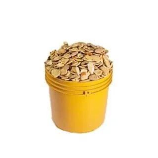 Ogbono Seed(Paint Bucket)