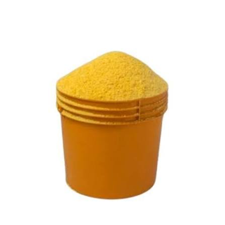 Garri-(Paint Bucket)