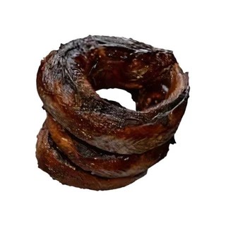 Dried Panla Fish x3