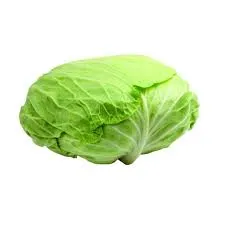 Cabbage(Big Ball)